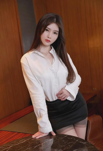 18+黄油游戏平台首页展示