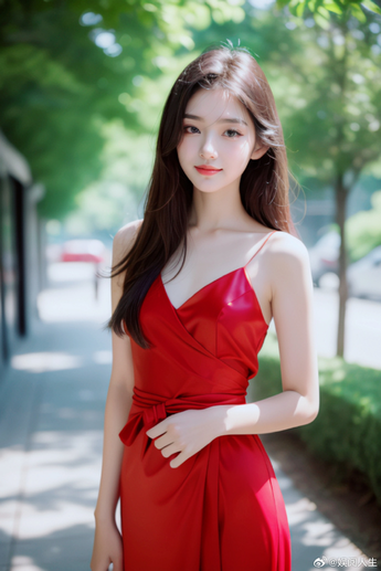 18+黄油下载页面