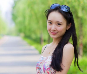 多平台支持展示